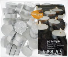   "Spaas", 4,5 , 50 