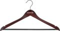   Attribute Hanger "Redwood", , :  ,  44 