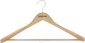     Attribute Hanger "Classic", : ,  44 . AHN211