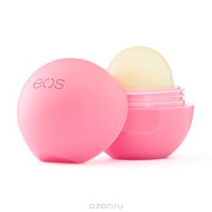    Eos Strawberry Sorbet , 7