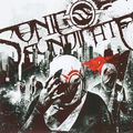 Sonic Syndicate. Sonic Syndicate (LP)