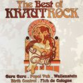 The Best Of Krautrock (2 LP)