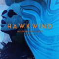 Hawkwind. Independent Days. Volumes 1 & 2 (2 LP)