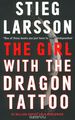 The Girl with the Dragon Tattoo