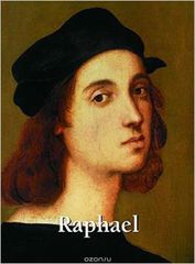 Raphael