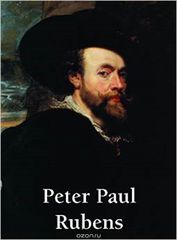 Peter Paul Rubens