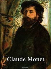 Claude Monet