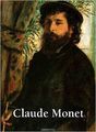 Claude Monet