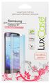 LuxCase    Samsung Galaxy S7, 