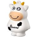 SmartBuy Wild Series Cow 8GB USB-