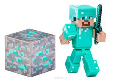  Minecraft "   ",  , 7 