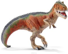 Schleich   14543