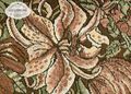    Les Gobelins "Art Nouveau Lily", 160200 . lns187148