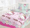     "Hello Kitty", : , , 3 