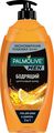 Palmolive       750 