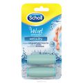 Scholl      Wet&Dry