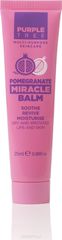 Purple Tree    Miracle Balm Pomegranate, 25 