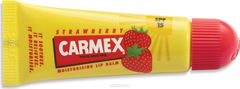 Carmex            SPF15,   