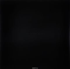 Bring Me The Horizon. That's The Spirit (LP + CD)