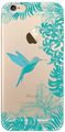 Deppa Art Case   Apple iPhone 6/6s, Jungle ()