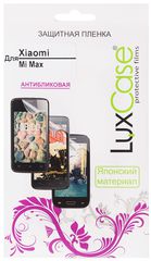 LuxCase    Xiaomi Mi Max, 