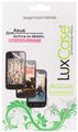 LuxCase    Asus Zenfone Go ZB450KL, 