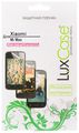 LuxCase    Xiaomi Mi Max, 