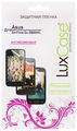 LuxCase    Asus Zenfone Go ZB500KL, 