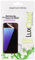 LuxCase    Samsung Galaxy J2 Prime, 