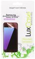 LuxCase    Samsung Galaxy J5 Prime, 