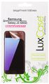 LuxCase    Samsung Galaxy J2 Prime, 