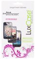 LuxCase    Asus ZenFone 3 Max ZC520TL, 