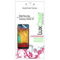 Luxcase    Samsung Galaxy Note III, 