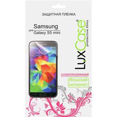 Luxcase    Samsung Galaxy S5 mini, 
