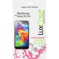 Luxcase    Samsung Galaxy S5 mini, 