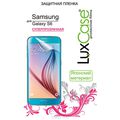 Luxcase    Samsung Galaxy S6, c
