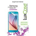Luxcase    Samsung Galaxy S6, 