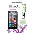 Luxcase    Microsoft Lumia 640/640 Dual, 