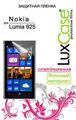 Luxcase    Nokia Lumia 925, 