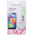 Luxcase    Samsung Galaxy S5, 