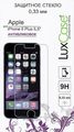Luxcase    iPhone 6 Plus, 