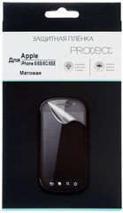 Protect    Apple iPhone 5/5s/5c, 