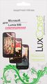 LuxCase    Microsoft Lumia 650, 