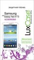 LuxCase    Samsung Galaxy Tab A 7.0, 