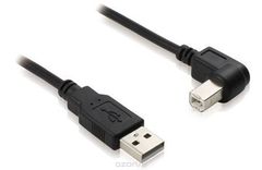 Greenconnect GCR-UPC3M2-BB2S  USB (0,5 )