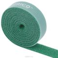 Orico CBT-1S, Green   