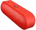 Beats Pill+, Red   