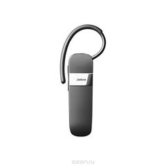 Jabra Talk  Bluetooth