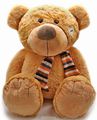 Magic Bear Toys      145 