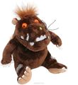 Gruffalo    18 